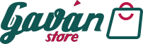 پروشاپ رویال