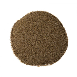 پودر فلفل سیاه