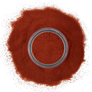 پودر فلفل قرمز هندی