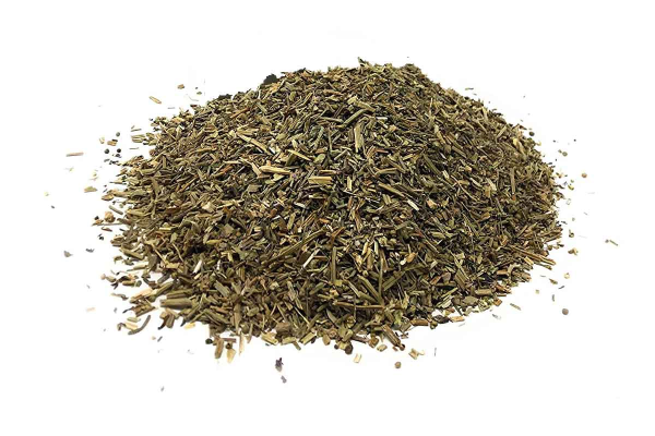 گیاه شاهتره