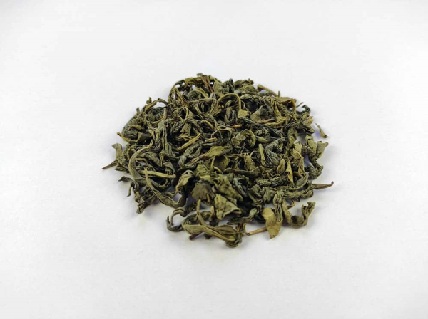 چای سبز رفاه لاهیجان فله