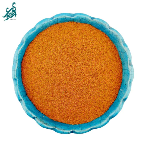 خاکشیر اعلاء