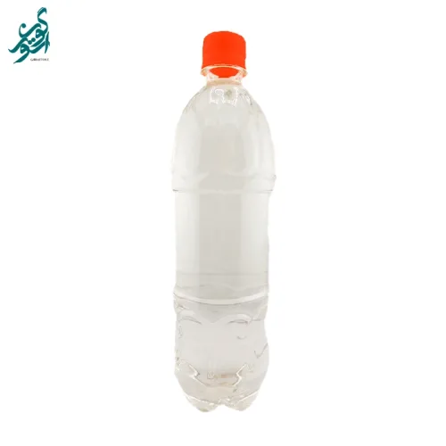 عرق طارونه فله