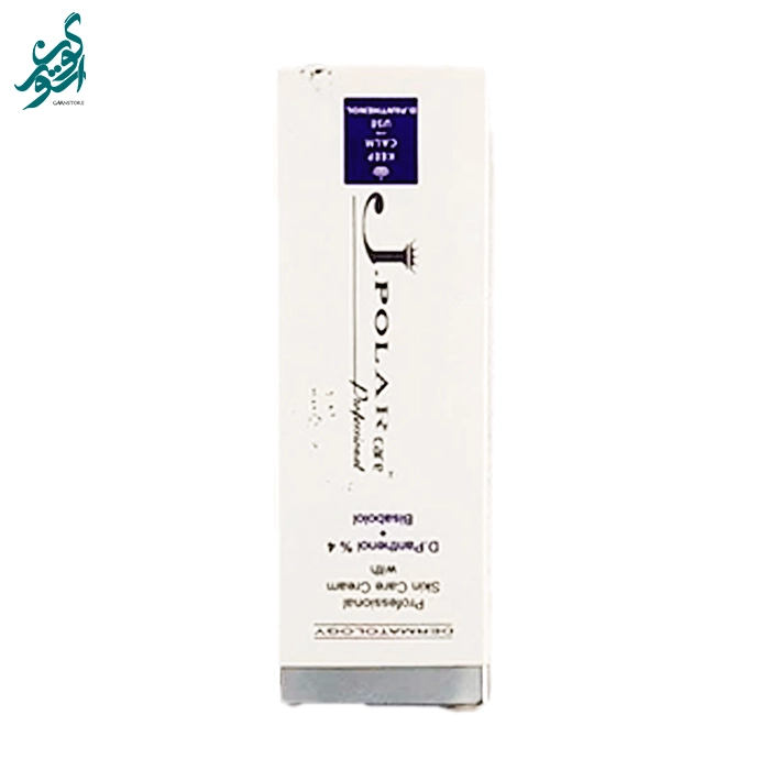 کرم دور چشم 1*4 جی پلار