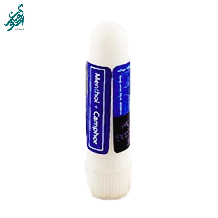 قلم منتول بینی